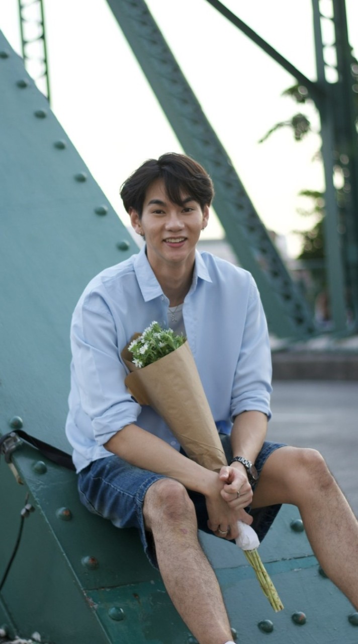 Ohmphat_official