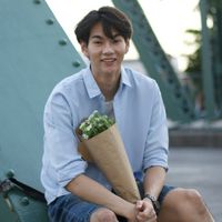 Ohmphat_official