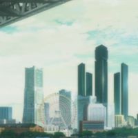 文豪ストレイドッグス  病院パロ