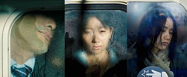 Potret Kepadatan Kereta Api di Jepang Ini Buatmu Masih Bersyukur Hidup di Indonesia