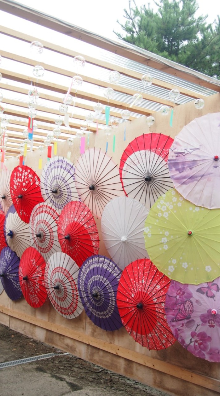 【全国の初心者歓迎】着物・和装コミュニティ👘
