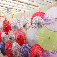 【全国の初心者歓迎】着物・和装コミュニティ👘