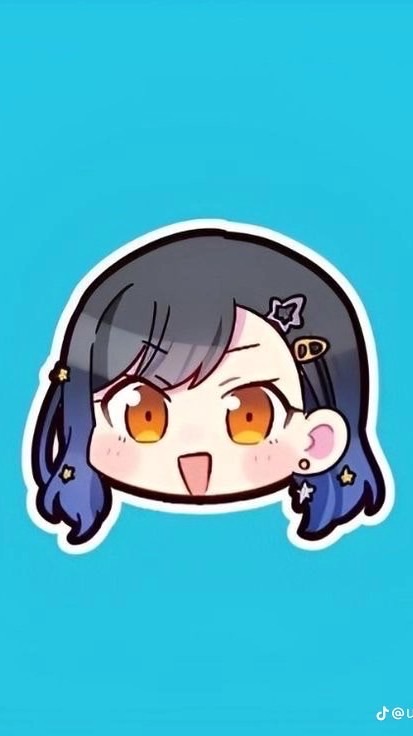 4人で仲良くスプラしよ！（5人まで入れるよ！）