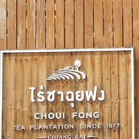 ชวนแอ่วดอยนางนอน จ้าว