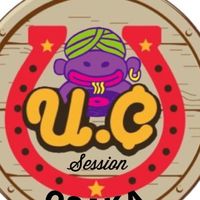 奥田民生　ユニコーン　セッション