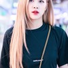 只偏愛Rose