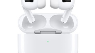 果粉專區：AirPods Pro 台灣正式上市！比拼 AirPods 2 功能介紹比較、哪裡買最優惠大整理