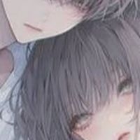 雑談&ライブトークをしよー❗️イケボカワボたくさんいるよ❗️