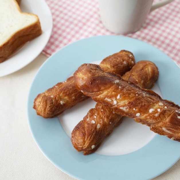 NEKO NEKO SHOKUPAN貓咪吐司專賣店 貓奴 快閃 日本 吐司