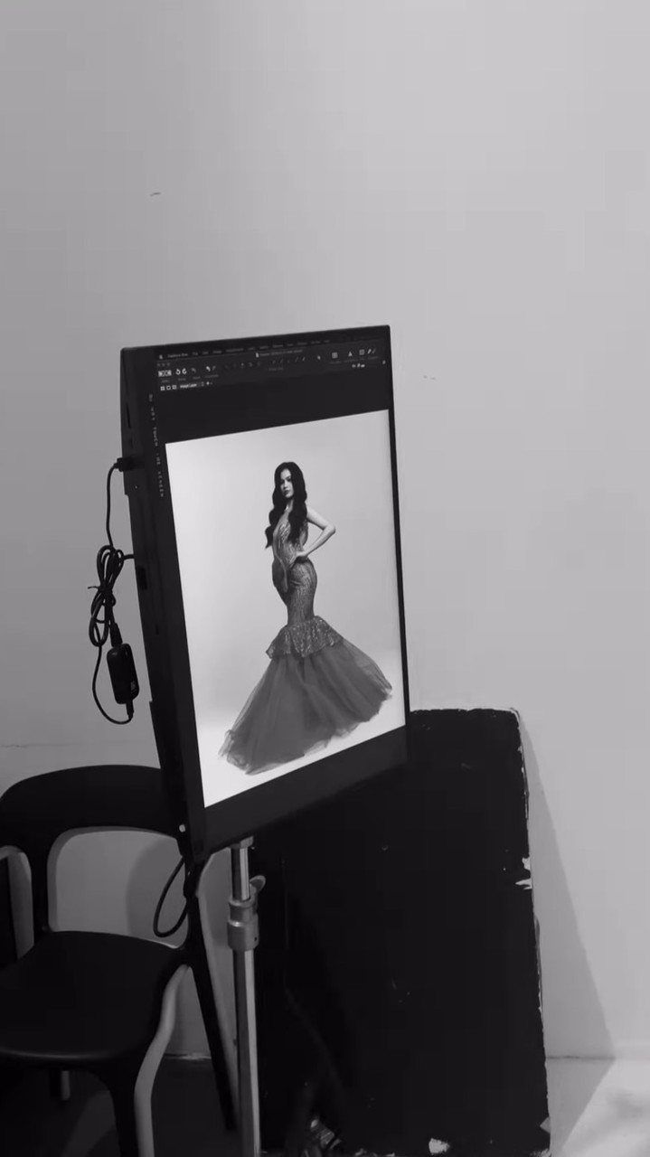 ด้อมฟ้าตึ่งโป๊ะ