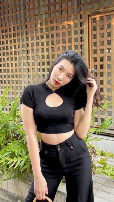 แจกรูปพี่อุงเอิง💗พี่ครีม💙และพี่ญดา💜