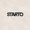 STARTO ENTERTAINMENT 音源等配布