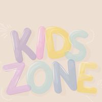 Kids Activities @ The Flow 💰