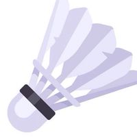 球友不嫌多🏸