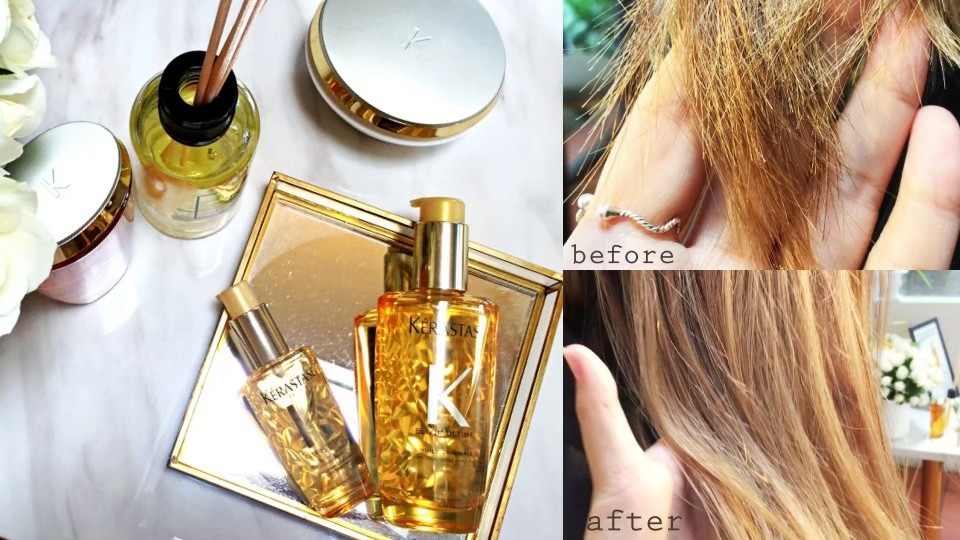 TIPS 1：飲食避免過度刺激和油膩的食物