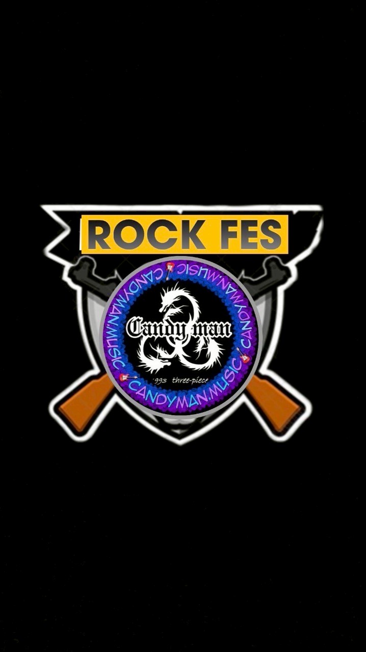 1/17(木)ROCK FES Vol.23