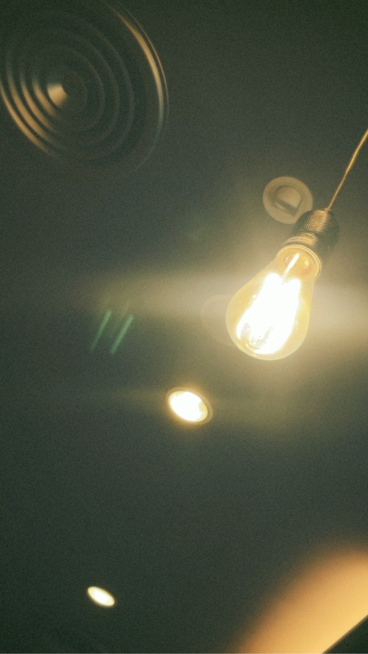 ee35 film 🎞️