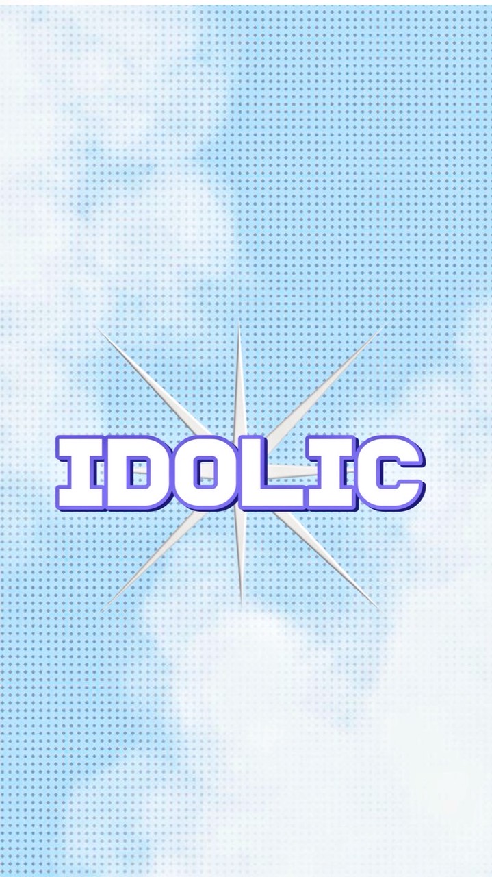 Idonic