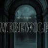 Werewolf buddy 5/9 | คืนหลอนซ่อนเสียว