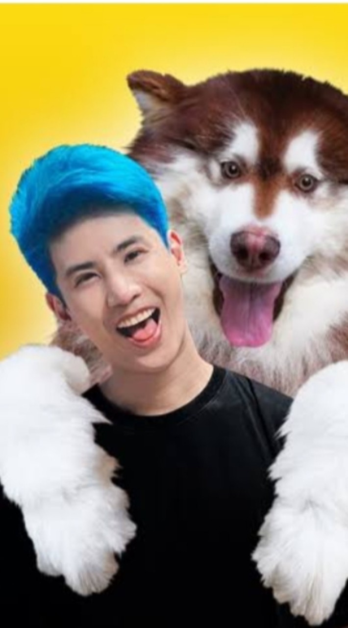 FC.พี่อู่จูนไฮเอ็น