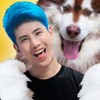 FC.พี่อู่จูนไฮเอ็น