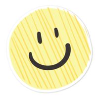井尻無農薬農業