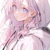 イケボとカワボの人集まれ！イケボとカワボでない人でも大歓迎！！（ライブトークしたい人集まれ！）