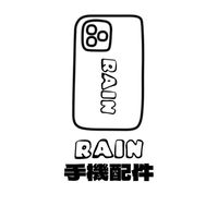 ♡𝓇𝒶𝒾𝓃♡ㆍ手機配件店ㆍ