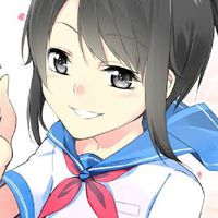 ヤンデレシミュレータ(yandere)🔪😈