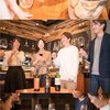 ワインでつながるCAMOS WINE CLUB