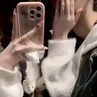 非リアの人集合！！皆でリア充なるぞ！！