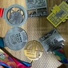 Nike跑者商品（跑鞋.跑衣）海外官方特價活動代購