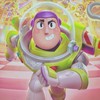 荒野亂鬥-星星守護者🌟
