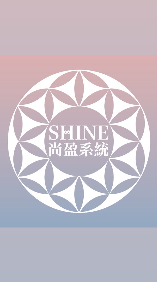 莫莫發光小宇宙
