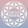 莫莫發光小宇宙