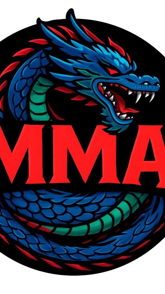 ซุ้ม MMA ฟาร์ม แข้งใบสั่ง