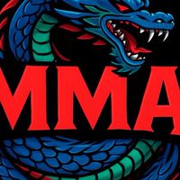 ซุ้ม MMA ฟาร์ม แข้งใบสั่ง