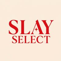 Slay.n.select🍒✨