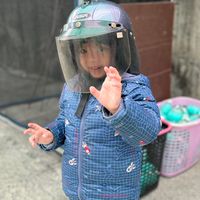 好康潮流代購鞋利旺
