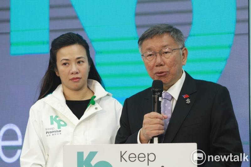 [討論] 某科覺得黃大洲做的最好?!