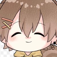 リスくん🐿知ってる人は集まって！