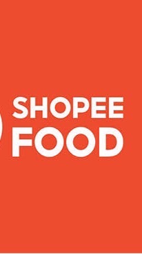 รวมพลคนขับ ShopeeFood นครศรีธรรมราช