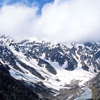 東総リフカー学習会
