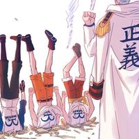 わんぴゆる‼️ちゅ‼️