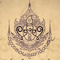 孫旭聖物VIP群🇹🇭
