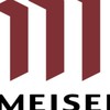 明星大学教育学部2026入学