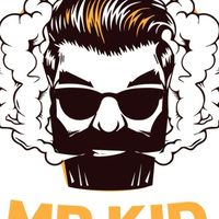 Mr.Kid Cedit & Update