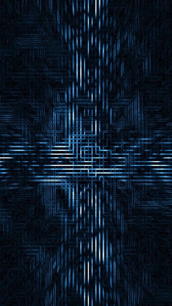 CNC機械PLC電控技術交流