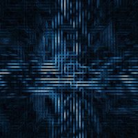 CNC機械PLC電控技術交流