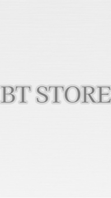 BT STORE